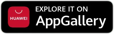 Huawei AppGallery